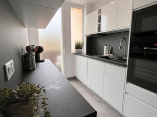 Vente  Appartement T3  de 65 m² à Toulon 209 000 euros