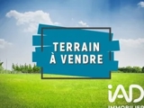 Vente  Terrain de 1568 m² à Sainte Maxime 668 000 euros