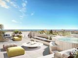 Vente  Appartement T4  de 82 m² à Fréjus 555 000 euros
