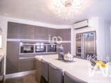 Vente  Maison de 125 m² à Les Arcs 275 000 euros