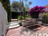 Vente  Maison de 92 m² à Bandol 459 000 euros