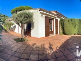 Vente  Maison de 48 m² à Sainte Maxime 609 000 euros