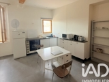 Vente  Appartement T2  de 34 m² à Fréjus 129 000 euros