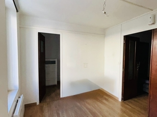 Vente  Appartement F2  de 31 m² à Toulon 85 000 euros