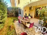 Vente  Appartement T3  de 47 m² à Sanary 305 000 euros
