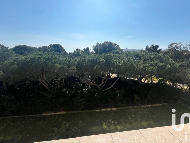 Vente  Studio de 34 m² à La Seyne 147 000 euros Réf: SFN-1828190