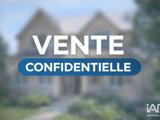 Vente  Maison de 180 m² à Six-Fours 750 000 euros