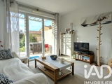 Vente  Maison de 81 m² au Castellet 431 000 euros