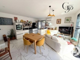 Vente  Maison de 72 m² à Six-Fours 525 000 euros