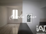 Vente  Appartement T2  de 34 m² à Toulon 130 000 euros