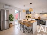 Vente  Maison de 85 m² à Saint Maximin la Sainte Baume 253 000 euros