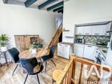 Vente  Appartement T3  de 57 m² à Six-Fours 325 000 euros