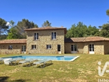 Vente  Maison de 370 m² à Lorgues 1 680 000 euros