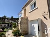 Vente  Maison de 187 m² à Hyères 780 000 euros