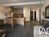 Vente  Appartement T3  de 73 m² à Saint Cyr Sur Mer 390 000 euros