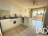 Vente  Studio de 23 m² à Bandol 177 000 euros
