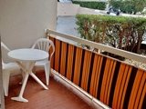 Vente  Appartement T2  de 48 m² à Saint Raphaël 175 000 euros