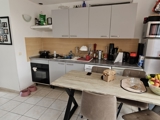 Vente  Appartement T3  de 43 m² à Rougiers 143 900 euros