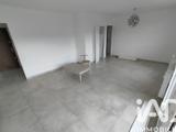 Vente  Appartement F4  de 85 m² à Draguignan 170 000 euros