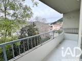 Vente  Appartement T4  de 70 m² à Toulon 195 000 euros