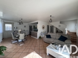 Vente  Maison de 100 m² à Saint Cyr Sur Mer 729 000 euros