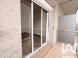 Vente  Studio de 30 m² à Toulon 97 000 euros