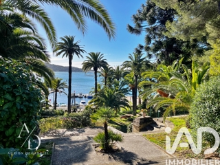 Vente  Studio de 29 m² à La Seyne 169 000 euros Réf: SFN-1948023