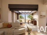 Vente  Maison de 184 m² à Grimaud 1 490 000 euros