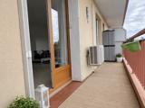 Vente  Appartement T4  de 88 m² à Draguignan 198 000 euros