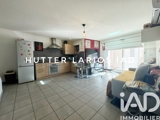 Vente  Maison de 65 m² à Solliès Pont 175 000 euros