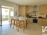 Vente  Appartement T4  de 77 m² à Fréjus 557 000 euros