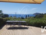 Vente  Studio de 47 m² à Rayol Canadel sur Mer 368 000 euros