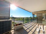 Vente  Appartement F3  de 69 m² à Fréjus 369 000 euros