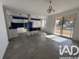 Vente  Appartement F4  de 73 m² à Toulon 227 000 euros