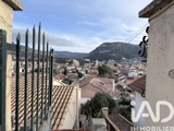 Vente  Maison de 68 m² à Toulon 265 000 euros