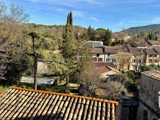 Vente  Appartement T3  de 66 m² à Bras 170 000 euros
