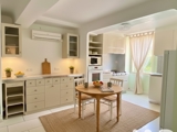 Vente  Maison de 150 m² à Montfort sur Argens 189 000 euros