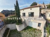 Vente  Maison de 132 m² à Hyères 499 000 euros