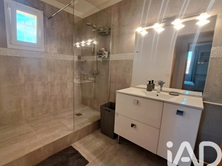 Vente  Appartement T3  de 65 m² à Toulon 179 500 euros