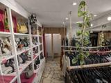 Vente  Local commercial de 45 m² au Lavandou 108 000 euros