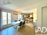 Vente  Appartement F3  de 73 m² à La Môle 299 000 euros