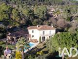 Vente  Maison de 192 m² à La Motte 935 000 euros