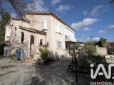 Vente  Maison de 290 m² à Solliès Pont 720 000 euros