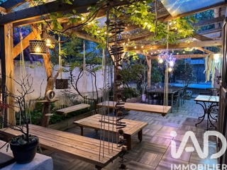 Vente  Maison de 80 m² à Six-Fours 449 000 euros