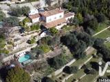 Vente  Maison de 214 m² à Montauroux 860 000 euros