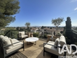 Vente  Maison de 310 m² à Bandol 1 300 000 euros
