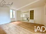 Vente  Appartement F2  de 36 m² au Beausset 107 000 euros