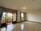 Vente  Appartement F3  de 75 m² à Hyères 260 000 euros