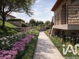 Vente  Appartement F2  de 43 m² à Grimaud 450 000 euros