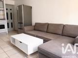 Vente  Appartement F2  de 40 m² à Draguignan 85 000 euros